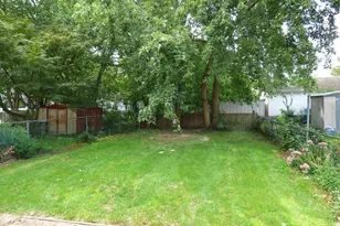 446 Wood St, Burlington, NJ 08016 - Photo 7