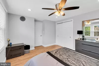 18 Harrington Circle, Willingboro, NJ 08046 - Photo 29