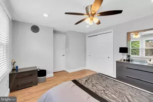 18 Harrington Cir, Willingboro, NJ 08046 - Photo 29