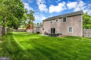 18 Harrington Cir, Willingboro, NJ 08046 - Photo 39