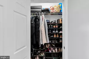18 Harrington Cir, Willingboro, NJ 08046 - Photo 21