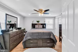 18 Harrington Cir, Willingboro, NJ 08046 - Photo 33