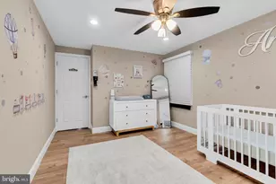 18 Harrington Cir, Willingboro, NJ 08046 - Photo 37