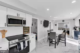 18 Harrington Cir, Willingboro, NJ 08046 - Photo 11