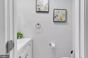 18 Harrington Cir, Willingboro, NJ 08046 - Photo 5