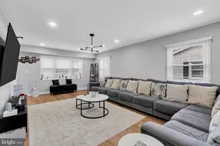 18 Harrington Cir, Willingboro, NJ 08046 - Photo 13