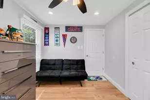 18 Harrington Cir, Willingboro, NJ 08046 - Photo 27