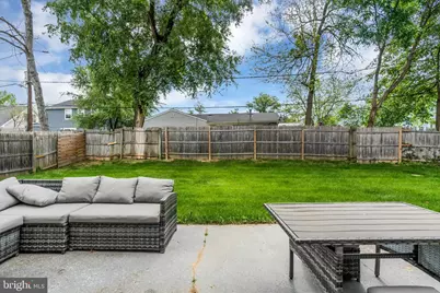 18 Harrington Circle, Willingboro, NJ 08046 - Photo 41