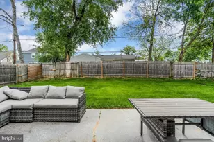 18 Harrington Cir, Willingboro, NJ 08046 - Photo 41