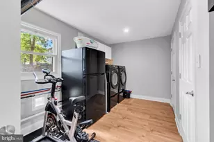 18 Harrington Cir, Willingboro, NJ 08046 - Photo 19