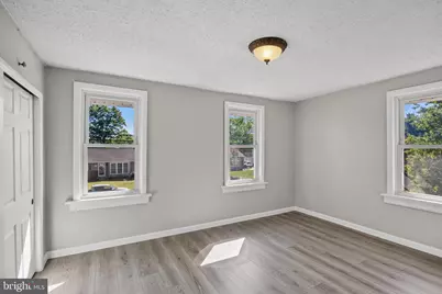 510 Brown Street, Delran, NJ 08075 - Photo 11
