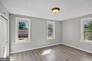 510 Brown St, Delran, NJ 08075 - Photo 11