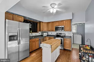 510 Brown St, Delran, NJ 08075 - Photo 5
