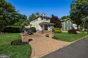 510 Brown St, Delran, NJ 08075 - Photo 3