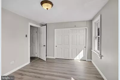 510 Brown Street, Delran, NJ 08075 - Photo 13