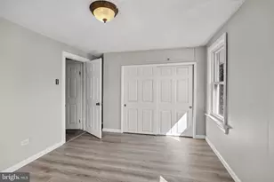 510 Brown St, Delran, NJ 08075 - Photo 13