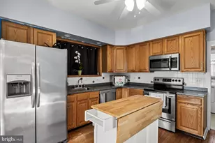 510 Brown St, Delran, NJ 08075 - Photo 9