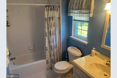 528 S Brentwood Drive, Mount Laurel, NJ 08054 - Photo 11
