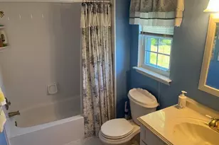528 S Brentwood Dr, Mount Laurel, NJ 08054 - Photo 11