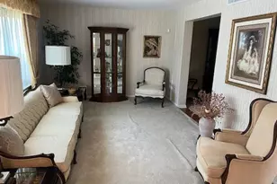 528 S Brentwood Dr, Mount Laurel, NJ 08054 - Photo 3
