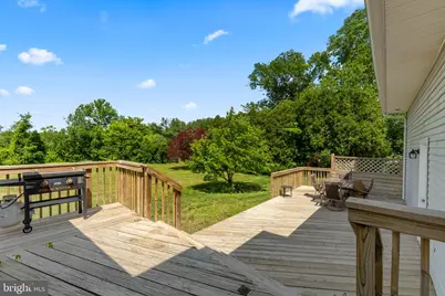 607 Chesterfield Arneytown Road, Chesterfield, NJ 08515 - Photo 39