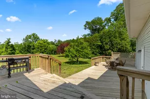 607 Chesterfield Arneytown Rd, Chesterfield, NJ 08515 - Photo 39