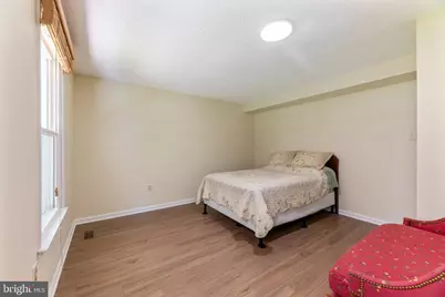 607 Chesterfield Arneytown Road, Chesterfield, NJ 08515 - Photo 19
