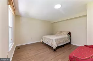 607 Chesterfield Arneytown Rd, Chesterfield, NJ 08515 - Photo 19