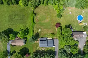 607 Chesterfield Arneytown Rd, Chesterfield, NJ 08515 - Photo 49