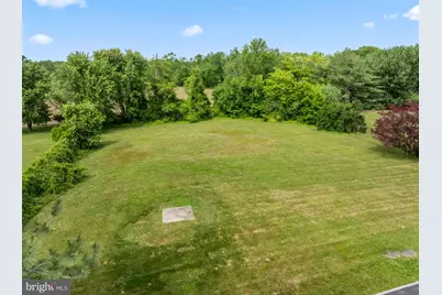 607 Chesterfield Arneytown Road, Chesterfield, NJ 08515 - Photo 47