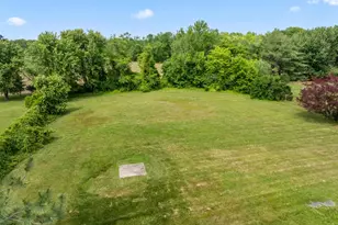 607 Chesterfield Arneytown Rd, Chesterfield, NJ 08515 - Photo 47