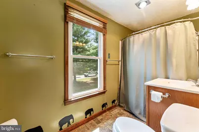 607 Chesterfield Arneytown Road, Chesterfield, NJ 08515 - Photo 33