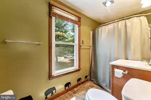 607 Chesterfield Arneytown Rd, Chesterfield, NJ 08515 - Photo 33
