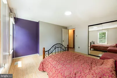 607 Chesterfield Arneytown Road, Chesterfield, NJ 08515 - Photo 31