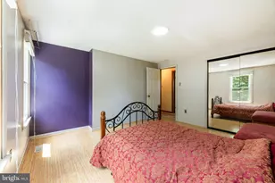 607 Chesterfield Arneytown Rd, Chesterfield, NJ 08515 - Photo 31
