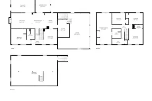 607 Chesterfield Arneytown Rd, Chesterfield, NJ 08515 - Photo 57