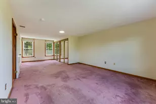 607 Chesterfield Arneytown Rd, Chesterfield, NJ 08515 - Photo 23