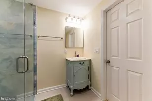 607 Chesterfield Arneytown Rd, Chesterfield, NJ 08515 - Photo 27