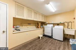607 Chesterfield Arneytown Rd, Chesterfield, NJ 08515 - Photo 35