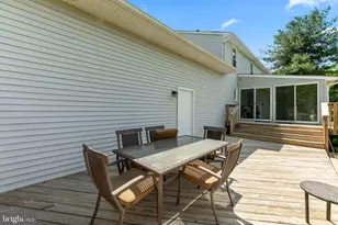 607 Chesterfield Arneytown Rd, Chesterfield, NJ 08515 - Photo 41