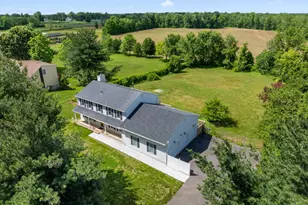607 Chesterfield Arneytown Rd, Chesterfield, NJ 08515 - Photo 45