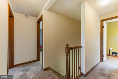 607 Chesterfield Arneytown Road, Chesterfield, NJ 08515 - Photo 29