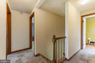 607 Chesterfield Arneytown Rd, Chesterfield, NJ 08515 - Photo 29