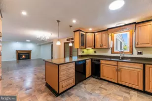 607 Chesterfield Arneytown Rd, Chesterfield, NJ 08515 - Photo 13