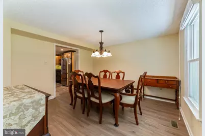 607 Chesterfield Arneytown Road, Chesterfield, NJ 08515 - Photo 7