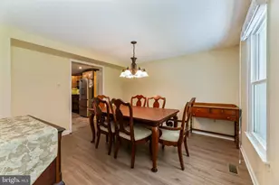 607 Chesterfield Arneytown Rd, Chesterfield, NJ 08515 - Photo 7