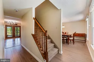 607 Chesterfield Arneytown Rd, Chesterfield, NJ 08515 - Photo 5
