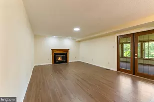 607 Chesterfield Arneytown Rd, Chesterfield, NJ 08515 - Photo 15