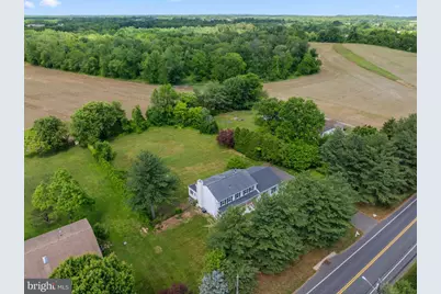 607 Chesterfield Arneytown Road, Chesterfield, NJ 08515 - Photo 53