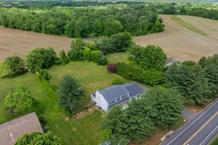 607 Chesterfield Arneytown Rd, Chesterfield, NJ 08515 - Photo 53